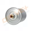 Filtre à carburant Dr!ve+ DP1110.13.0186 - Visuel 3