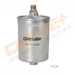 Filtre à carburant Dr!ve+ DP1110.13.0187 - Visuel 1
