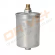 Filtre à carburant Dr!ve+ DP1110.13.0187 - Visuel 2