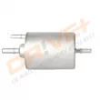 Filtre à carburant Dr!ve+ DP1110.13.0188 - Visuel 3