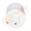 Filtre à carburant Dr!ve+ DP1110.13.0189 - Visuel 2