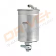 Filtre à carburant Dr!ve+ DP1110.13.0196 - Visuel 1