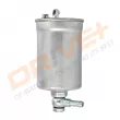 Filtre à carburant Dr!ve+ DP1110.13.0196 - Visuel 2