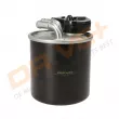 Filtre à carburant Dr!ve+ DP1110.13.0197 - Visuel 1