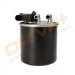 Filtre à carburant Dr!ve+ DP1110.13.0197 - Visuel 2