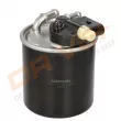 Filtre à carburant Dr!ve+ DP1110.13.0198 - Visuel 1