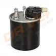 Filtre à carburant Dr!ve+ DP1110.13.0198 - Visuel 2