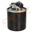 Filtre à carburant Dr!ve+ DP1110.13.0198 - Visuel 3