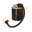 Filtre à carburant Dr!ve+ DP1110.13.0199 - Visuel 2