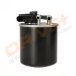 Filtre à carburant Dr!ve+ DP1110.13.0200 - Visuel 2