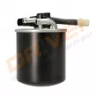 Filtre à carburant Dr!ve+ DP1110.13.0200 - Visuel 3