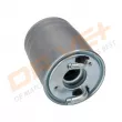 Filtre à carburant Dr!ve+ DP1110.13.0203 - Visuel 3