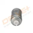 Filtre à carburant Dr!ve+ DP1110.13.0204 - Visuel 2