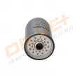 Filtre à carburant Dr!ve+ DP1110.13.0204 - Visuel 3