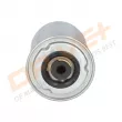 Filtre à carburant Dr!ve+ DP1110.13.0205 - Visuel 2