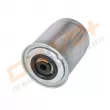 Filtre à carburant Dr!ve+ DP1110.13.0205 - Visuel 3