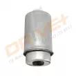 Filtre à carburant Dr!ve+ DP1110.13.0206 - Visuel 3