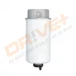 Filtre à carburant Dr!ve+ DP1110.13.0207 - Visuel 2