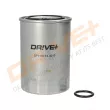 Filtre à carburant Dr!ve+ DP1110.13.0210 - Visuel 1