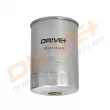 Filtre à carburant Dr!ve+ DP1110.13.0210 - Visuel 3