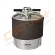Filtre à carburant Dr!ve+ DP1110.13.0214 - Visuel 1
