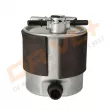 Filtre à carburant Dr!ve+ DP1110.13.0214 - Visuel 2