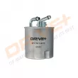 Filtre à carburant Dr!ve+ DP1110.13.0215 - Visuel 1