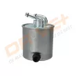 Filtre à carburant Dr!ve+ DP1110.13.0215 - Visuel 2