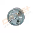 Filtre à carburant Dr!ve+ DP1110.13.0215 - Visuel 3