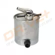 Filtre à carburant Dr!ve+ DP1110.13.0216 - Visuel 2