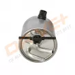 Filtre à carburant Dr!ve+ DP1110.13.0216 - Visuel 3