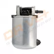 Filtre à carburant Dr!ve+ DP1110.13.0217 - Visuel 2