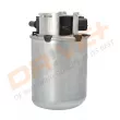 Filtre à carburant Dr!ve+ DP1110.13.0217 - Visuel 3