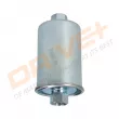 Filtre à carburant Dr!ve+ DP1110.13.0218 - Visuel 2