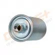 Filtre à carburant Dr!ve+ DP1110.13.0218 - Visuel 3