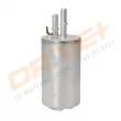 Filtre à carburant Dr!ve+ DP1110.13.0222 - Visuel 2
