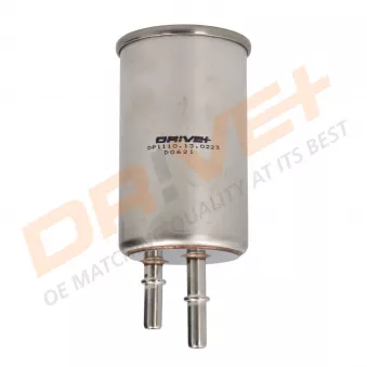 Filtre à carburant Dr!ve+ DP1110.13.0223
