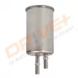 Filtre à carburant Dr!ve+ DP1110.13.0223 - Visuel 2
