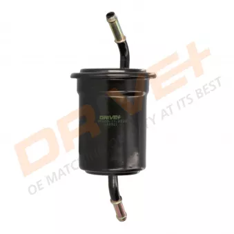 Filtre à carburant Dr!ve+ DP1110.13.0228