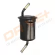 Filtre à carburant Dr!ve+ DP1110.13.0228 - Visuel 2