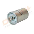 Filtre à carburant Dr!ve+ DP1110.13.0249 - Visuel 3