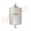 Filtre à carburant Dr!ve+ DP1110.13.0254 - Visuel 1