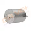 Filtre à carburant Dr!ve+ DP1110.13.0254 - Visuel 2