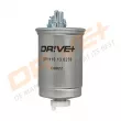 Filtre à carburant Dr!ve+ DP1110.13.0259 - Visuel 1