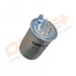 Filtre à carburant Dr!ve+ DP1110.13.0259 - Visuel 2