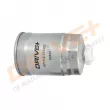 Filtre à carburant Dr!ve+ DP1110.13.0262 - Visuel 2