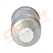 Filtre à carburant Dr!ve+ DP1110.13.0262 - Visuel 3