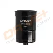 Filtre à carburant Dr!ve+ DP1110.13.0263 - Visuel 1