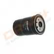Filtre à carburant Dr!ve+ DP1110.13.0263 - Visuel 2
