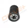 Filtre à carburant Dr!ve+ DP1110.13.0263 - Visuel 3